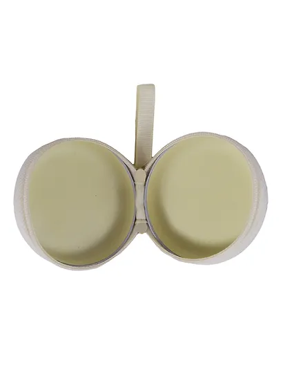 Монетница на молнии Единороги (7см) (металл), в ассортименте - фото 3