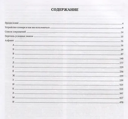 Толковый словарь русской разговорно-обиходной речи: В 2 т. - фото 2