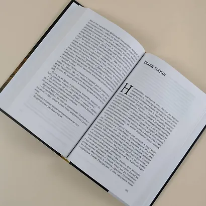 Хранитель древностей - фото 9