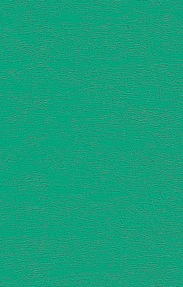 Озябшие странники - фото 2