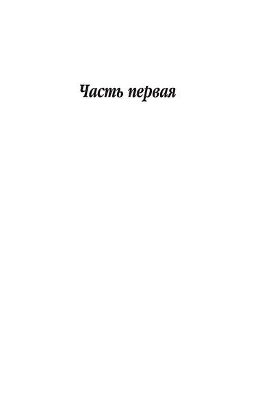 Дон Кихот (комплект из 2 книг) - фото 6