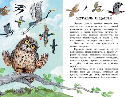 Русские сказки - фото 7