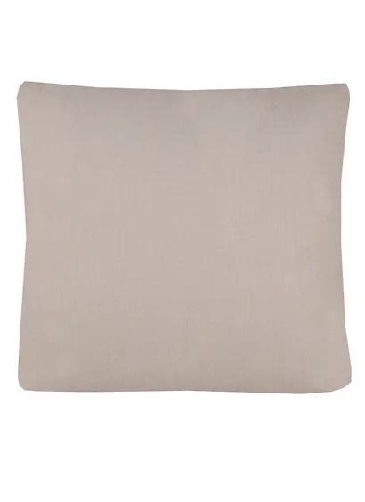 Подушка Лиса акварель (43х43) - фото 2