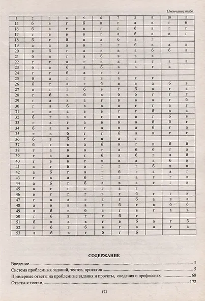 География. Проблемные задания. Тесты. Проекты. Профессии. 8 класс. Материал к каждому уроку - фото 2