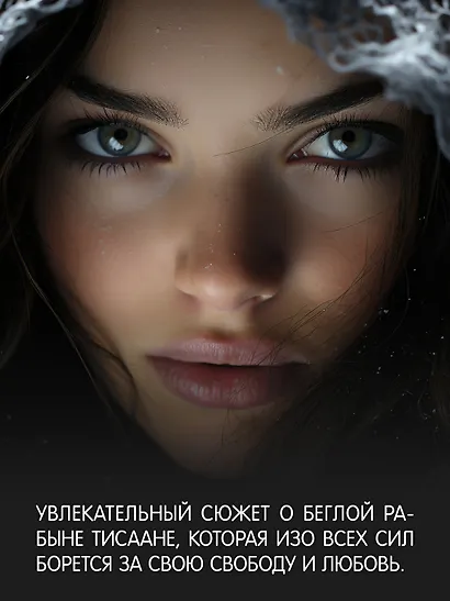 Война потерянных сердец. Книга 3. Мать смерти и рассвета - фото 7