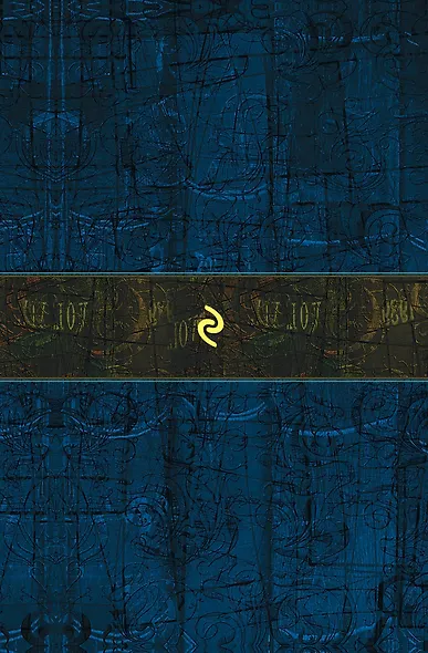 Полное собрание стихотворений  одном томе: стихотворения - фото 2