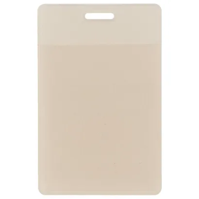 Чехол для карточек Фламинго на розовом фоне (ДК2017-100) - фото 2