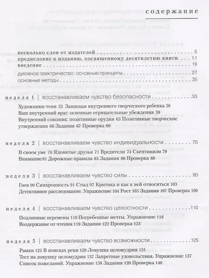 Путь художника.Юбилейное издание к 25-летию книги - фото 2