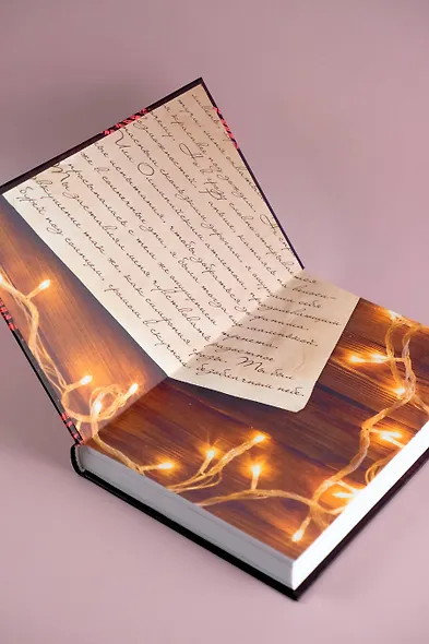 Агрессор - фото 8