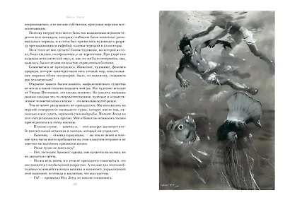 Двадцать тысяч лье под водой - фото 8