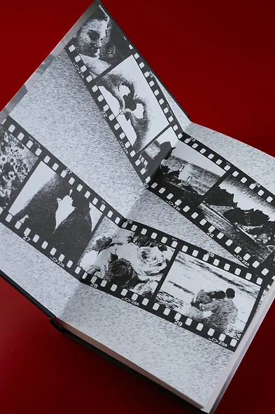 Научи меня жить - фото 9