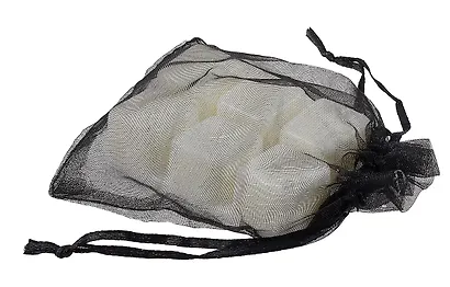 Аромасаше (Пало санто и янтарь) (80г) - фото 4