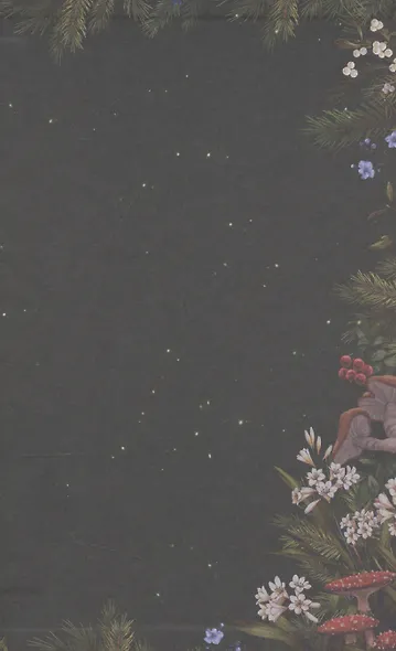 Йага. Колдовская невеста - фото 11