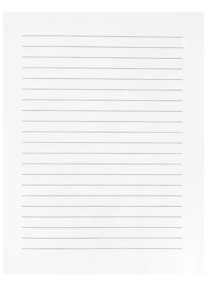 Записная книжка А6 48л лин. "ЗАЙКА МОЯ" тв.переплёт, полноцв.печать, глянц.гологр.ламинация - фото 3