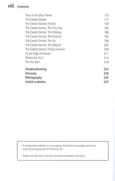 The If Machine. 30 Lesson Plans for Teaching Philosophy - фото 3
