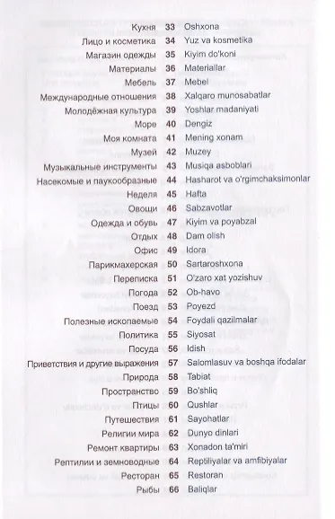 Словарь узбекского языка с переводом на русский. Узбекские слова. Словарь узбекского языка. Слова на узбекском языке. Узбекские слова.