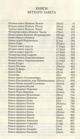 Библия. Юбилейное издание - фото 2