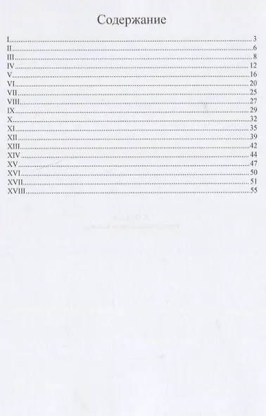 Рассказ неизвестного человека - фото 2