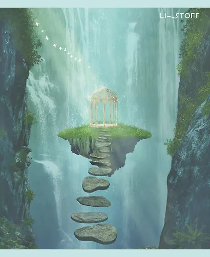 Тетрадь в клетку Listoff, "Фантастическая серия", 48 листов, в ассортименте - фото 3