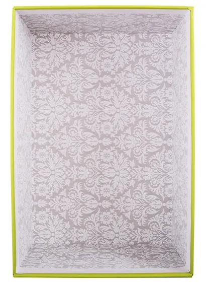 Коробка подарочная Avocuddle 17*11*7,5см, картон - фото 3
