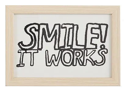 Фоторамка 10*15 светлое дерево, ассорти - фото 5