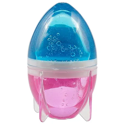 Слизь Ракета, 47гр - фото 1