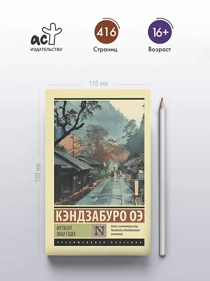 Футбол 1860 года - фото 4