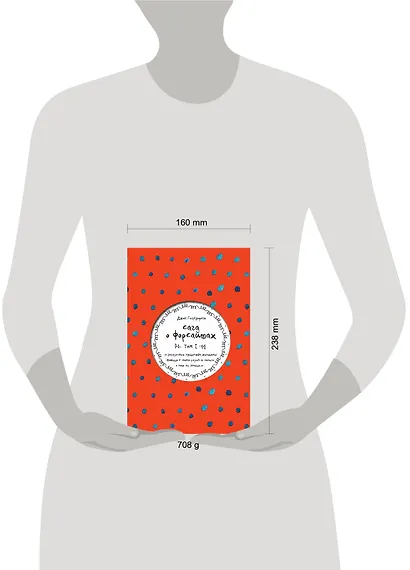 Сага о Форсайтах. Том I - фото 4