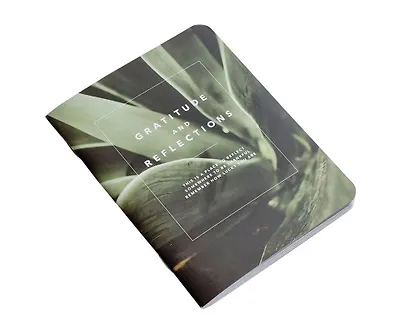 Блокнот "Botanica. Сансевиерия", 32 листов в клетку, 105 х 140, скрепка - фото 2