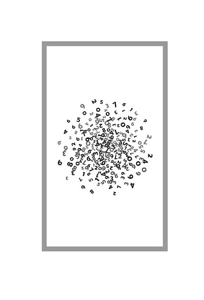 Нумерология - фото 8