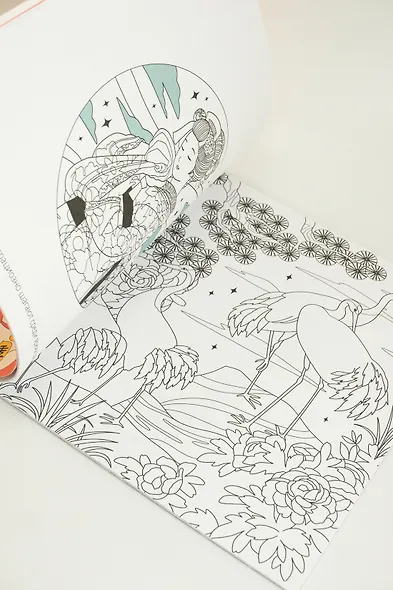 Япония - фото 10