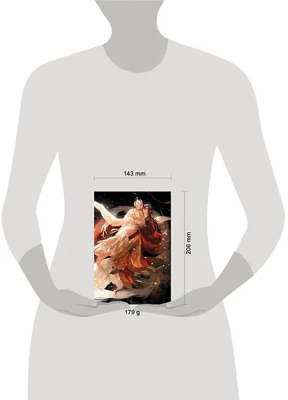 Блокнот в точку. KATIKO (А5, 64 л.) - фото 5