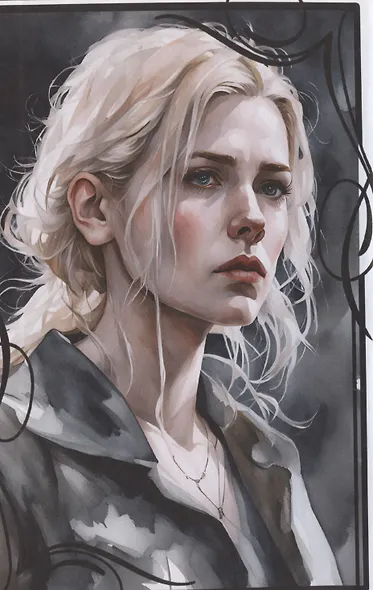 Артефакт. В поисках неизвестного - фото 4