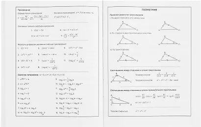 Дневник шк. "Серебряный мишка" тв.переплет, полноцв.печать, тиснение голограф.фольгой, глянц.ламинация, универс.шпаргалка - фото 6