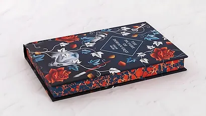 The Picture of Dorian Gray (Oscar Wilde) Портрет Дориана Грея (Оскар Уайлд) /Книги на английском языке - фото 6