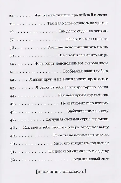 Движение в Пшемысль - фото 6