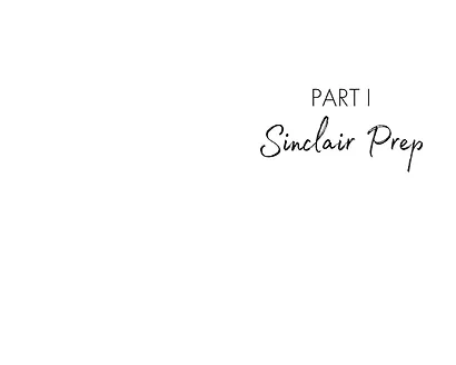 Beautiful Hearts. Bring Down The Stars (#1) - фото 6