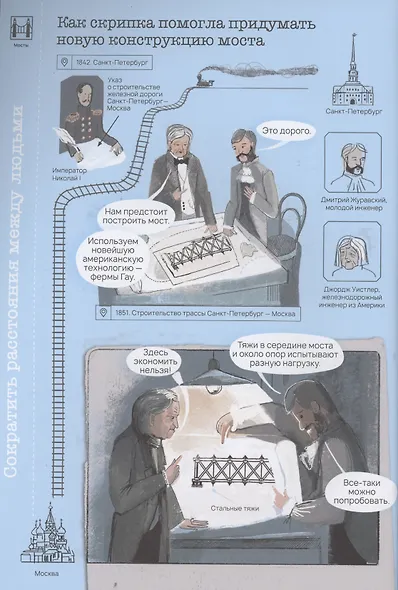 На связи - фото 4