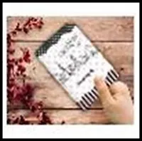 Феникс Презент Обложка для паспорта ПВХ 13,3*19,1см 29055 - фото 1