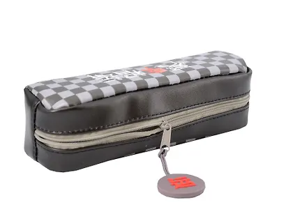 Пенал-косметичка прямоугольный "Гранж", Yoi - фото 8