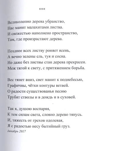 Волшебная земля - фото 5