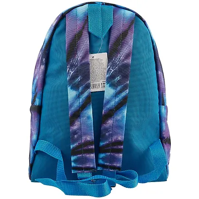 Рюкзак "Тай-дай" 1 отд., 39*30*14см - фото 3