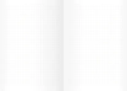 Книга для записей А5 160л кл. "Над городом" 7БЦ, мат.ламинация, выб.лак - фото 3