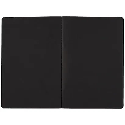 Тетрадь "Сats and stars", 26 листов, в ассортименте - фото 2