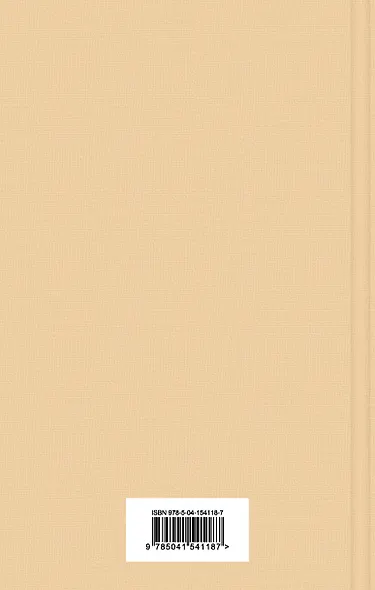 Айвенго - фото 2