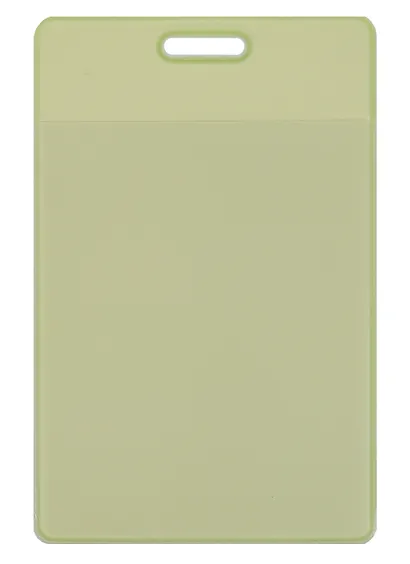 Чехол для карточек Ленивцы (ДК2018-147) - фото 2