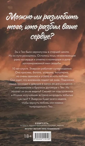 На осколках любви - фото 2