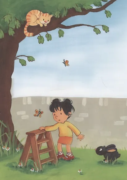 Макс в гостях у пожарных - фото 4