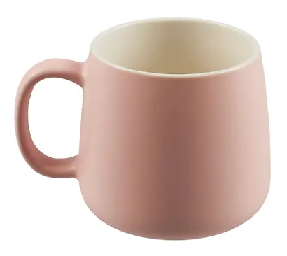 Кружка Аниме Персонажи с сердечками (керамика) (400 мл) (12-07501-72415) - фото 2