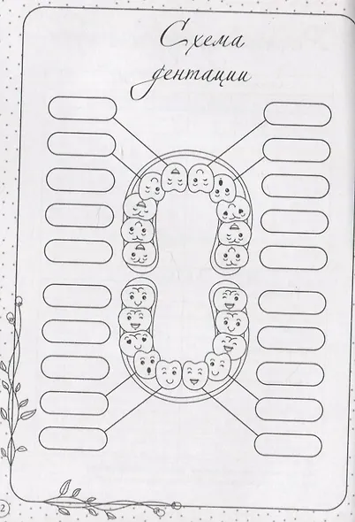 Дневник первых лет жизни малыша. Наша доченька - фото 2